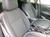 Opel Mokka (2017) 1,6CDTi NAVI 4x4 TEMP BT CAM - náhled 19