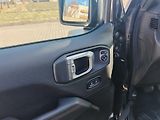Jeep Wrangler 2.0T Rubicon,CZ,2xStřecha - náhled 21
