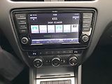 Škoda Octavia (2013) Style 2.0 TDI 4x4, 4X4 - náhled 12