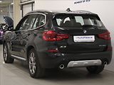 BMW X3 2,0 20xd 1.maj.ČR Výprodej! - náhled 2