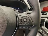 Toyota RAV4 2.5 Comfort Style 4x4 - náhled 26