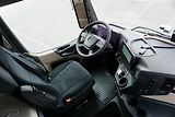 Mercedes-Benz Actros (2021) 1845 / E 6 / MP 5 / RETARDER / - náhled 13