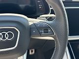 Audi Q7 (2023) 3.0 TDI S-line - náhled 17