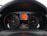 Nissan Qashqai (2008) 2.0 dCi, 4X4, Automat, Navi - náhled 9