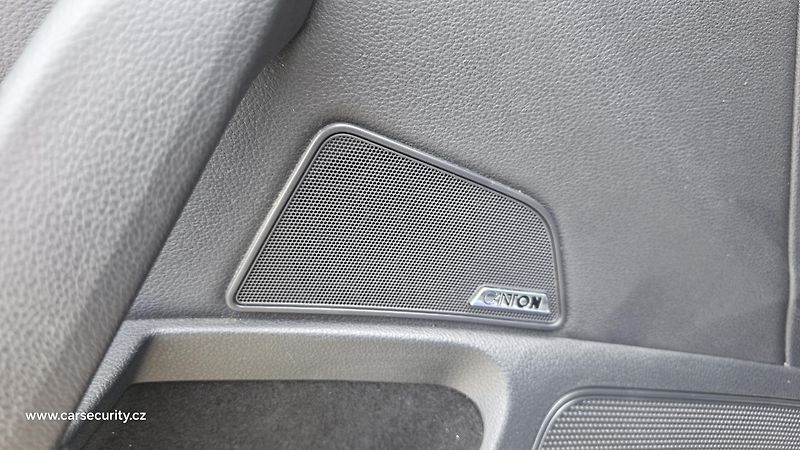 Škoda Superb (2019) Canton,Virtual,Webasto,Masáž - fotka 13 z 36
