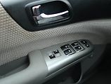 Kia Carnival (2008) 2.9 CRDi, 7 míst, nová STK - náhled 15
