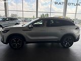 BAIC X7 (2025) ALL IN 130 kW Panorama DCT - náhled 16