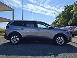 Peugeot 5008 ACTIVE 1,2 PT 130k M6 - náhled 10