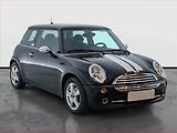 Mini Ostatní (2005) One, nová STK, Klima - náhled 1