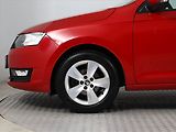 Škoda Rapid (2019) Ambition 1.0 TSI, Serv.kniha - náhled 12