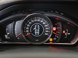Volvo V40 (2014) 1.6 D2, Serv.kniha, Navi - náhled 11