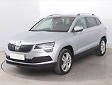 Škoda Karoq (2021) Style 2.0 TDI - náhled 1
