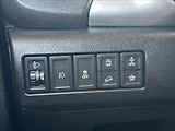 Suzuki Vitara 1,6 4x4 TAŽNÉ - náhled 23