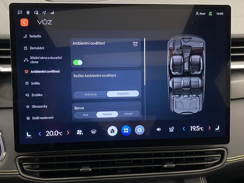 Lynk & Co 01 (2026) MORE PHEV AUT CZ 1.maj - fotka 42 z 52