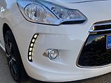 Citroën DS3 (2016) 1,2 PT 110 -  So Chic - náhled 3