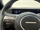 Hyundai Kona 1,6 T-GDI 125kW DCT N-Line 4WD - náhled 11