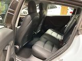 Tesla Model 3 LONG RANGE DUAL MOTOR SOH 94% - náhled 7