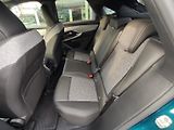 Peugeot 3008 (2026) BUSINESS 1.2 145k celoročky - náhled 5