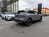 Nissan Qashqai (2026) 4WD N-CONNECTA + COLD PACK + G - náhled 4