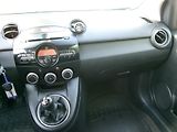 Mazda 2 (2011) 1,3i KLIMA ALU VÝHŘEV - náhled 23