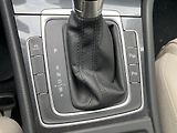 Volkswagen Golf (2019) MATRIX NAV DYNAUDIO WINTERPAKE - náhled 31