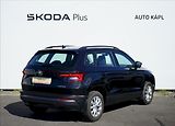 Škoda Karoq (2017) TSI 110 kW Ambition DSG - tažn - náhled 1