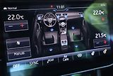 Škoda Superb (2019) Laurin&Klement 2.0 TDI - náhled 17