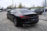 BMW Řada 8 840i Gran Coupe/Led/340 PS - náhled 3