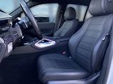 Mercedes-Benz GLE (2024) 450 4MATIC - náhled 10