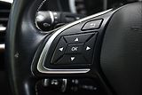 Infiniti QX30 220 CDI 4MATIC PANO ACC - náhled 27