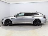Volkswagen Arteon (2021) 2.0 TDI 4Motion - náhled 2