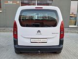 Citroën Berlingo 1.5 BlueHDi S&S M PROFI+ Feel - náhled 9