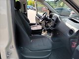 Mercedes-Benz Vito 1,8 114CDI,100KW,ČR,8MÍST, - náhled 22