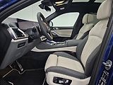 BMW X6 30dx Vzduch Ventilace El.Tažné - náhled 9