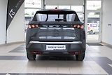 Peugeot 5008 (2026) BUSINESS Hybrid 145 e-DCS6 - náhled 4