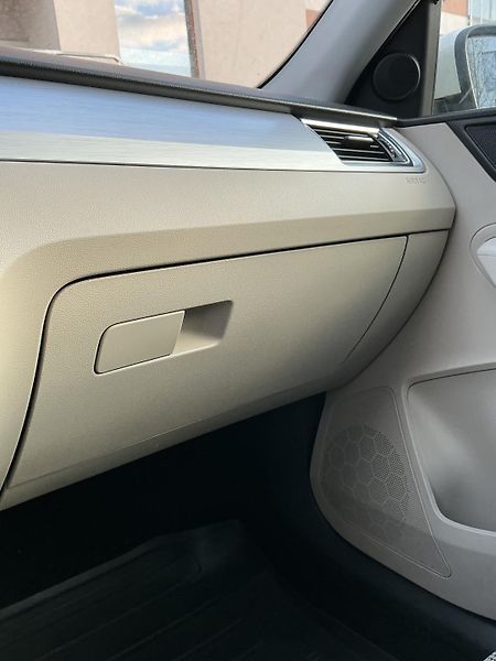 Škoda Rapid (2015) - fotka 3 z 9