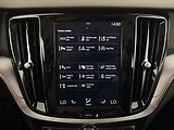 Volvo V60 (2019) D3 2.0, 4X4, Automat, Kůže - náhled 22