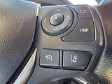 Toyota Corolla 1.6-AUTOMAT-NAVI-KAMERA - náhled 22