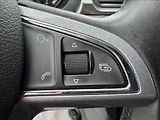 Škoda Rapid 1,6 TDI DSG SPACEBACK tažné - náhled 37