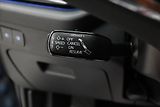 Škoda Octavia 2,0 TDI 110kW DSG Style Záruka - náhled 24
