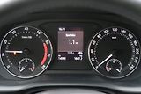 Škoda Octavia (2023) Activ 1.0 TSi/ 81 kW - náhled 21