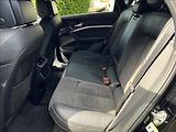 Audi e-tron 50 Quattro Proline Limited - náhled 13