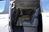 Ford Tourneo Custom Ford Tourneo Custom titaniumL2 - náhled 41