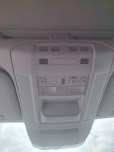Volkswagen Crafter (2024) SR - fotka 16 z 23