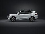 Cupra Terramar (2026) 2.0TSI 150kW DSG 4WD - náhled 8