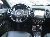 Jeep Compass (2021) 1.3iPHEV 4Xe 177kW S AT,PANO - náhled 20