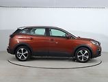 Peugeot 3008 (2017) 1.2 PureTech, Tempomat - náhled 6