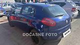 Fiat Bravo (2008) 1.9JTD - náhled 1