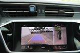 Audi A6 3,0 TDI 170kw Quattro Webasto - náhled 15