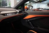 Lamborghini Revuelto NOVITEC Výfuk/Arancio Apodis/L - náhled 12